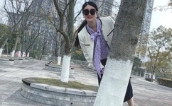 三个男人玩弄娇妻高潮